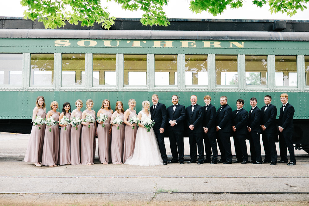 huntsville-alabama-roundhouse-depot-wedding