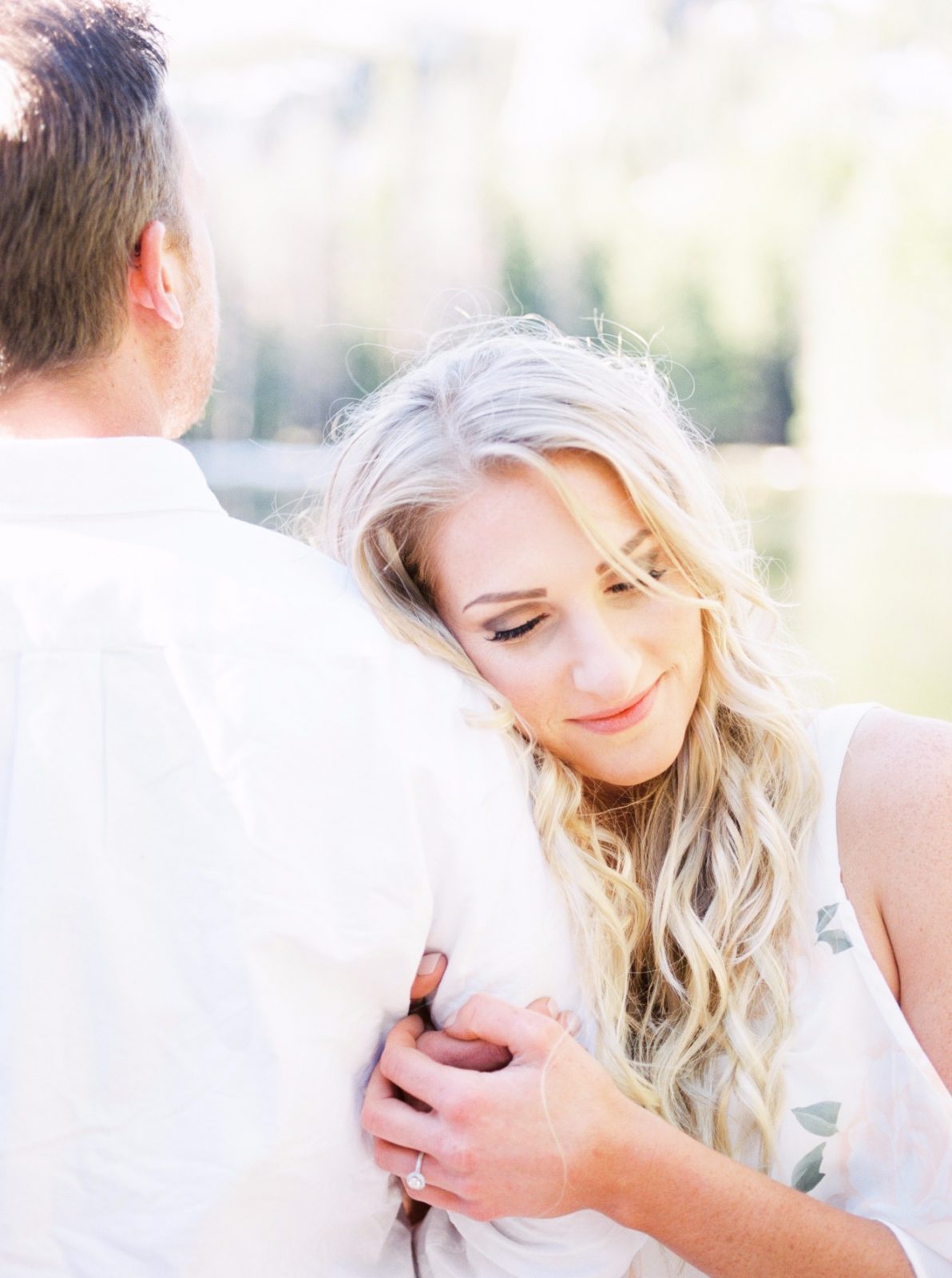 rocky-mountain-sunrise-engagement