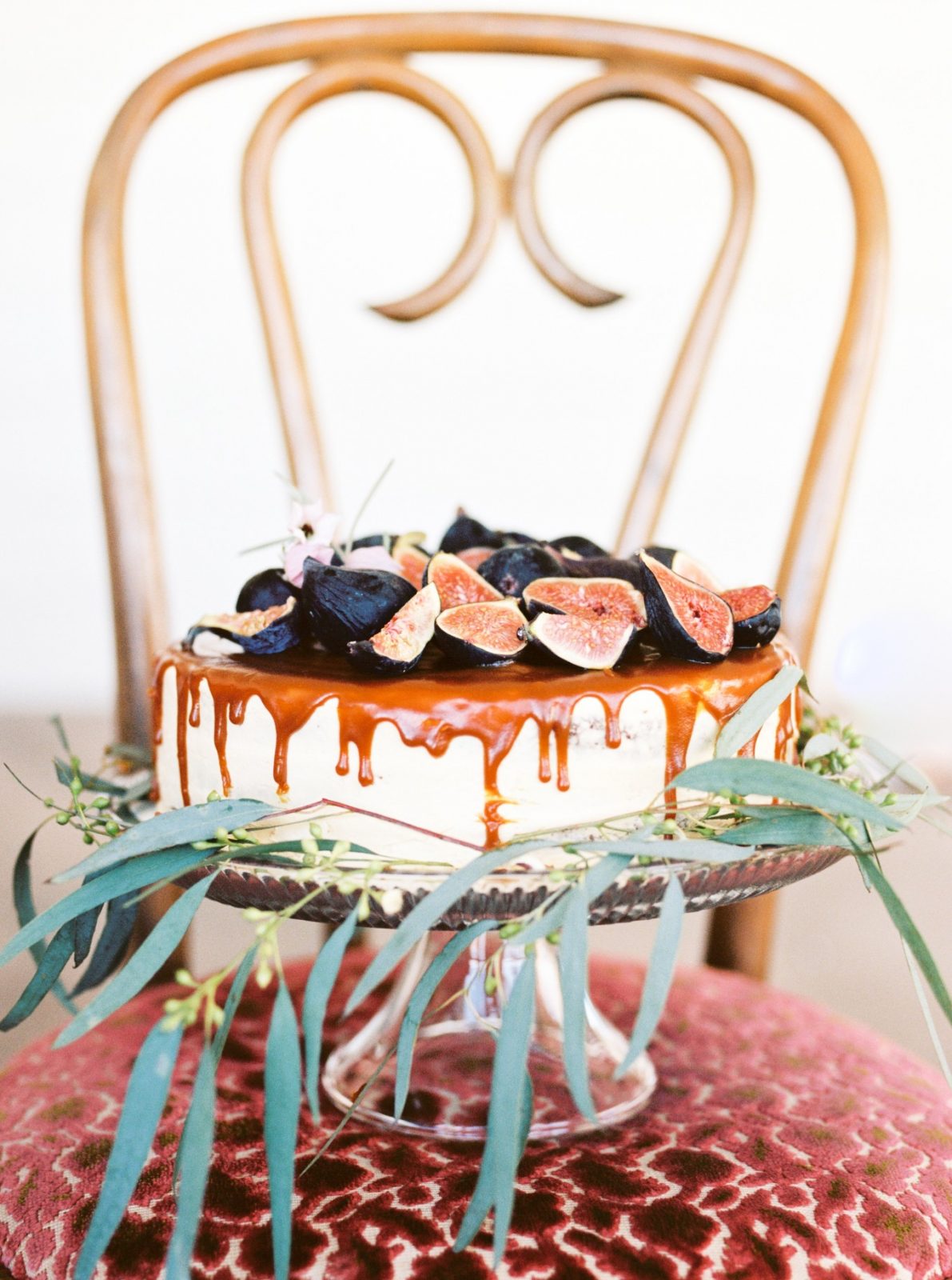 huntsville-alabama-wedding-cake-artist