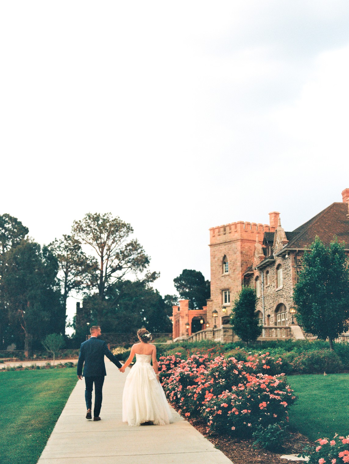rachel-carter-photography-elegant-historic-mansion-wedding