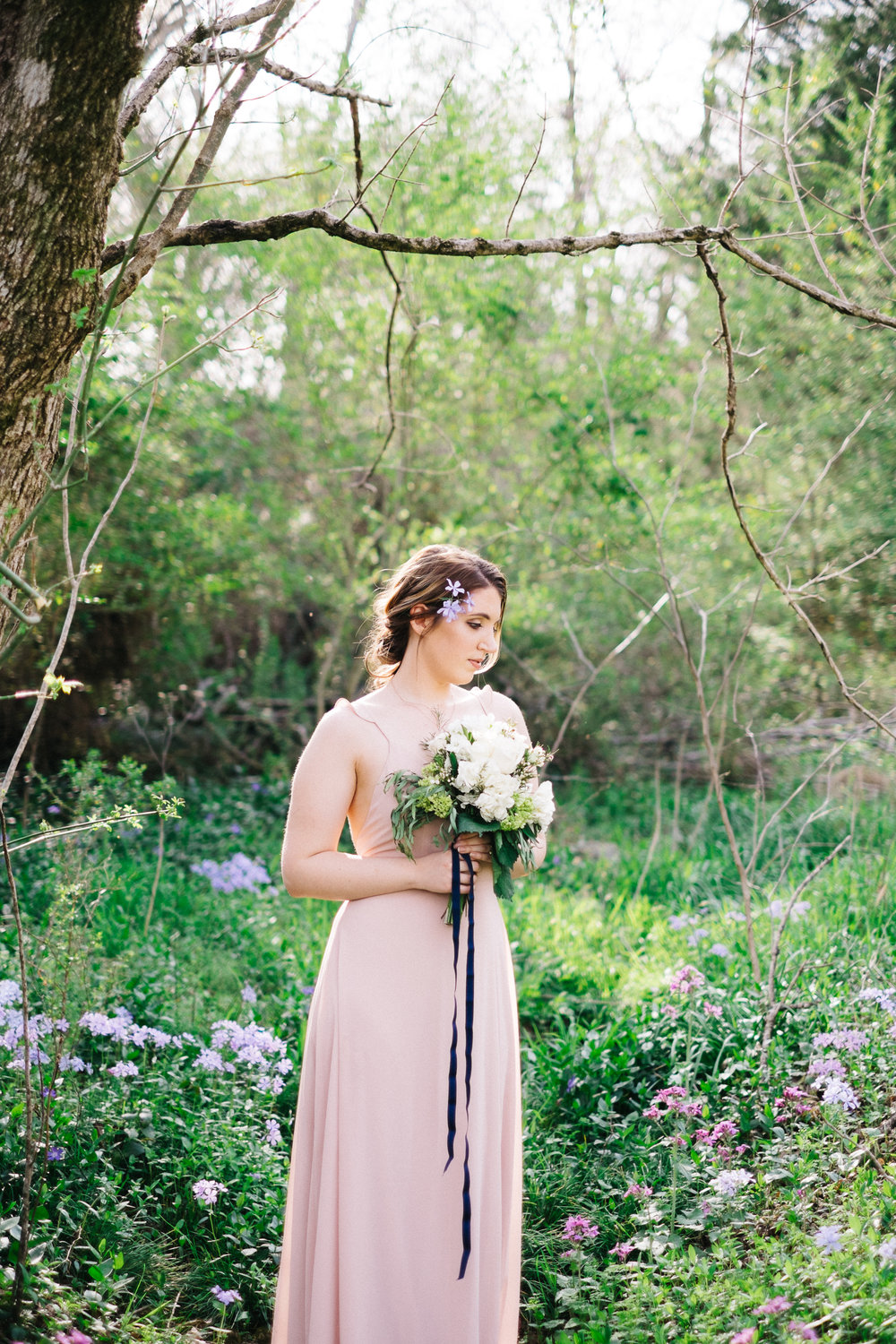 southern-tennessee-backyard-bridals