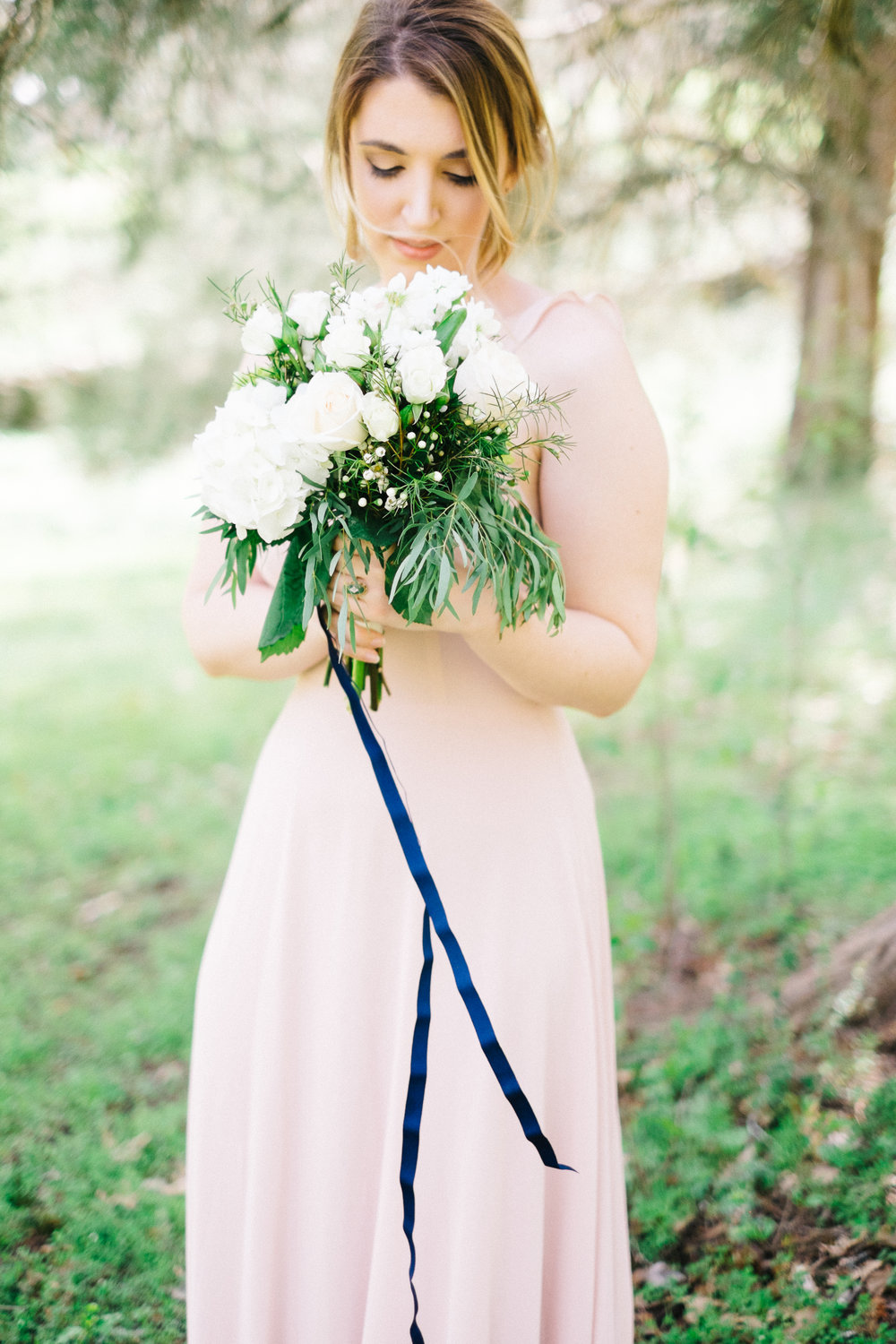 southern-tennessee-backyard-bridals