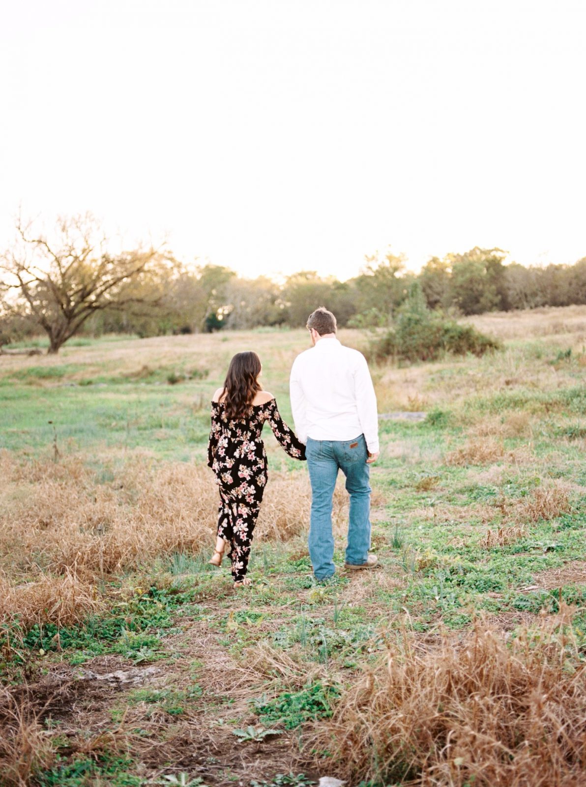 tennessee-farm-engagement-session-film