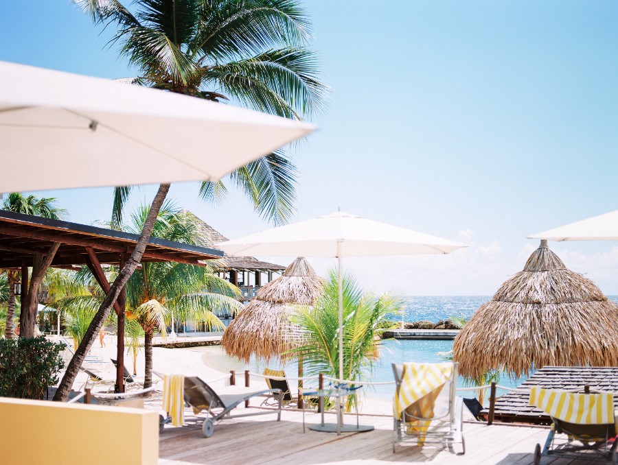 avila-beach-hotel-curacao-honeymoon