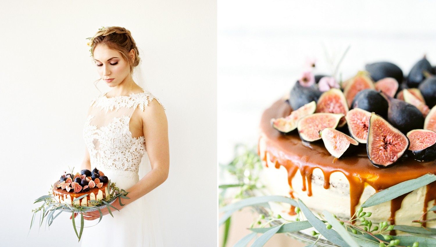 huntsville-alabama-wedding-cake