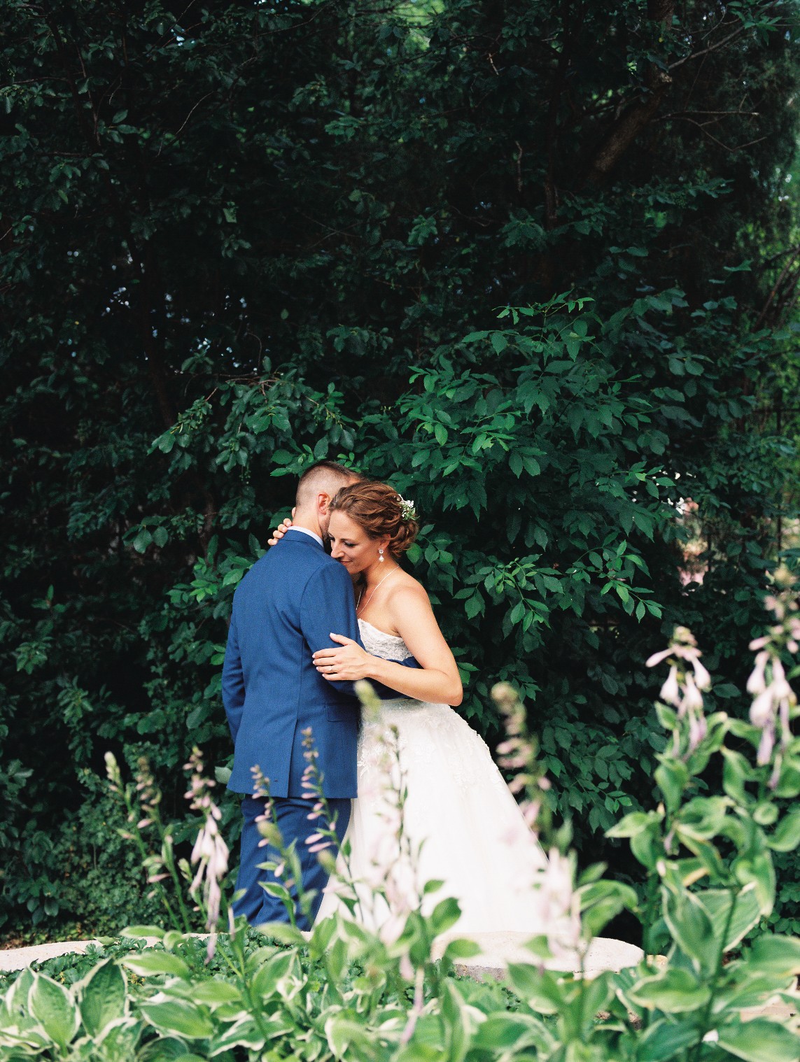 southeast wedding photographer tips for a stress-free wedding day