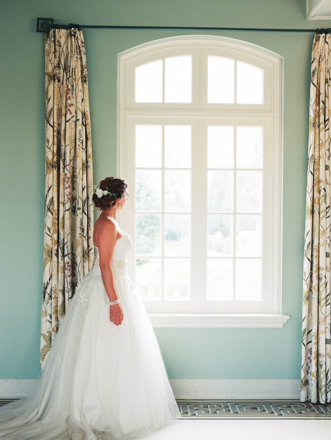 rachel-carter-photography-elegant-historic-mansion-wedding