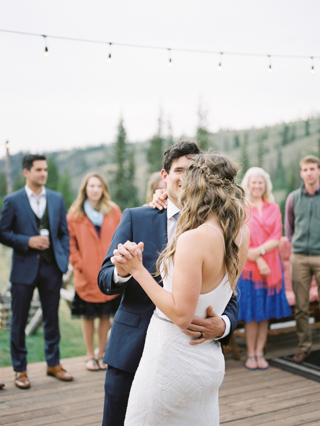 huntsville-alabama-cabin-mountain-rustic-wedding-photographer